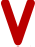vavada-p4.ru-logo